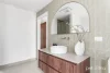 11 Chilean Court, Sandford, Tas 7020-Image