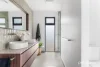 11 Chilean Court, Sandford, Tas 7020-Image