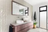 11 Chilean Court, Sandford, Tas 7020-Image