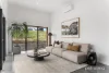 11 Chilean Court, Sandford, Tas 7020-Image