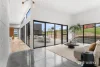 11 Chilean Court, Sandford, Tas 7020-Image