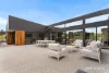 11 Chilean Court, Sandford, Tas 7020-Image