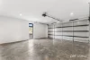 11 Chilean Court, Sandford, Tas 7020-Image