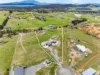 11 Chilean Court, Sandford, Tas 7020-Image