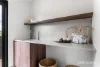 11 Chilean Court, Sandford, Tas 7020-Image