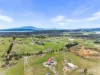 11 Chilean Court, Sandford, Tas 7020-Image