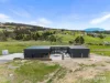 11 Chilean Court, Sandford, Tas 7020-Image