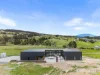 11 Chilean Court, Sandford, Tas 7020-Image