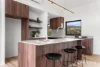 11 Chilean Court, Sandford, Tas 7020-Image