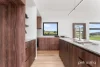 11 Chilean Court, Sandford, Tas 7020-Image