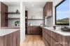 11 Chilean Court, Sandford, Tas 7020-Image