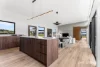 11 Chilean Court, Sandford, Tas 7020-Image