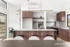 11 Chilean Court, Sandford, Tas 7020-Image
