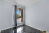11 Chilham Place, Gosnells, WA 6110-Image