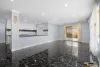 11 Chilham Place, Gosnells, WA 6110-Image