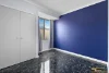 11 Chilham Place, Gosnells, WA 6110-Image