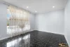 11 Chilham Place, Gosnells, WA 6110-Image