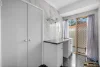 11 Chilham Place, Gosnells, WA 6110-Image