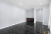 11 Chilham Place, Gosnells, WA 6110-Image