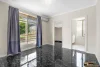 11 Chilham Place, Gosnells, WA 6110-Image