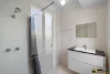 11 Chilham Place, Gosnells, WA 6110-Image