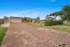 11 Chilham Place, Gosnells, WA 6110-Image