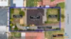 11 Chilham Place, Gosnells, WA 6110-Image