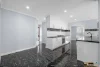 11 Chilham Place, Gosnells, WA 6110-Image
