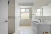 11 Chilham Place, Gosnells, WA 6110-Image