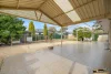 11 Chilham Place, Gosnells, WA 6110-Image