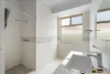 11 Chilham Place, Gosnells, WA 6110-Image