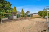 11 Chilham Place, Gosnells, WA 6110-Image