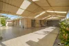 11 Chilham Place, Gosnells, WA 6110-Image