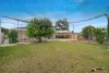 11 Chilham Place, Gosnells, WA 6110-Image