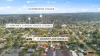 11 Chilham Place, Gosnells, WA 6110-Image