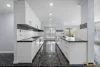 11 Chilham Place, Gosnells, WA 6110-Image