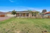 11 Chilham Place, Gosnells, WA 6110-Image