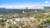 11 Chilham Place, Gosnells, WA 6110-Image