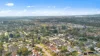 11 Chilham Place, Gosnells, WA 6110-Image