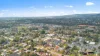 11 Chilham Place, Gosnells, WA 6110-Image