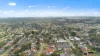 11 Chilham Place, Gosnells, WA 6110-Image