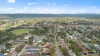 11 Chilham Place, Gosnells, WA 6110-Image