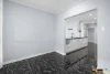 11 Chilham Place, Gosnells, WA 6110-Image