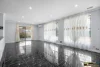 11 Chilham Place, Gosnells, WA 6110-Image