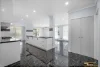 11 Chilham Place, Gosnells, WA 6110-Image