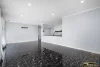 11 Chilham Place, Gosnells, WA 6110-Image