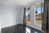 11 Chilham Place, Gosnells, WA 6110-Image