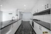 11 Chilham Place, Gosnells, WA 6110-Image