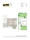 11 Chilham Place, Gosnells, WA 6110-Floorplan