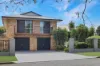 11 Chilla Street, Harristown, Qld 4350